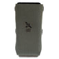 ARC Pistol Pouches (Rigid)