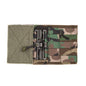Plate Carrier Cummerbund - Quick Release - All Colors