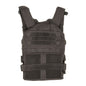 HRT RAC Plate Carrier - All Sizes (10x12 & 11x14 Plate Ready)