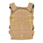 HRT RAC Plate Carrier - All Sizes (10x12 & 11x14 Plate Ready)