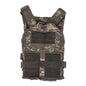 HRT Plate Carrier - HRAC Adaptive Plate Carrier