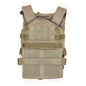 HRT Plate Carrier - HRAC Adaptive Plate Carrier