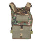HRT Plate Carrier - HRAC Adaptive Plate Carrier