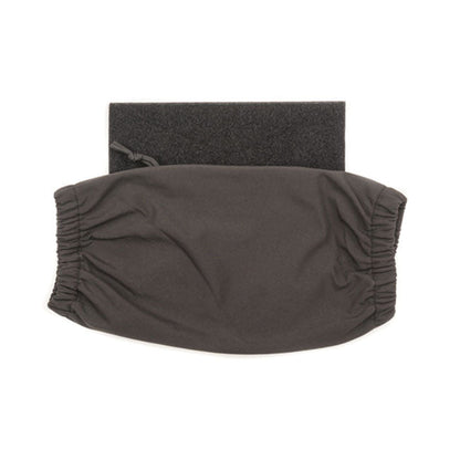 HRT Tactical Hand Warmer Pouch - Plate Carrier Attachment