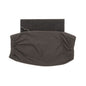 HRT Tactical Hand Warmer Pouch - Plate Carrier Attachment