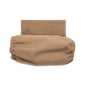 HRT Tactical Hand Warmer Pouch - Plate Carrier Attachment