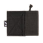 HRT Tourniquet Pouch V2