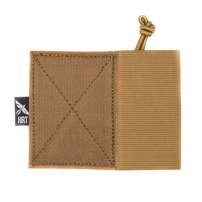 Tourniquet Pouch V2