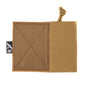 Tourniquet Pouch V2