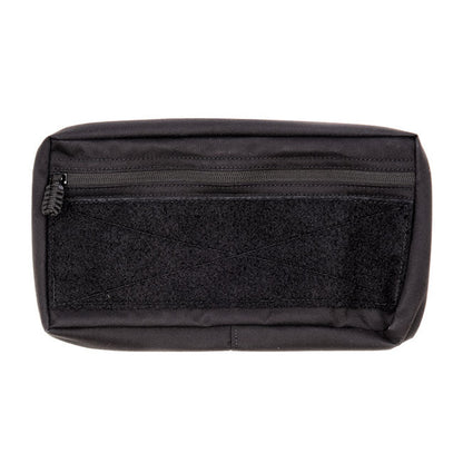 HRT Zip-On General Purpose Pouch - All Colors