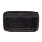 HRT Zip-On General Purpose Pouch - All Colors