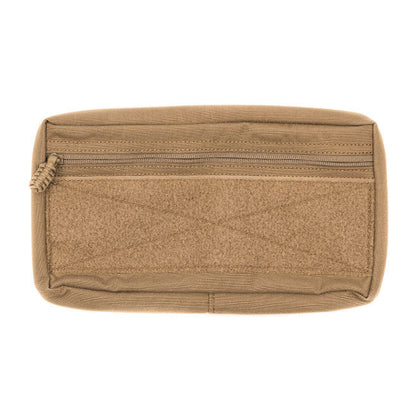HRT Zip-On General Purpose Pouch - All Colors