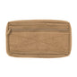 HRT Zip-On General Purpose Pouch - All Colors
