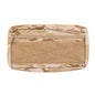 HRT Zip-On General Purpose Pouch - All Colors