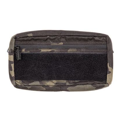 HRT Zip-On General Purpose Pouch - All Colors