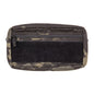 HRT Zip-On General Purpose Pouch - All Colors