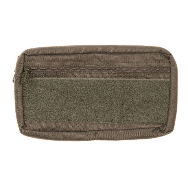 HRT Zip-On General Purpose Pouch - All Colors