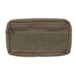HRT Zip-On General Purpose Pouch - All Colors