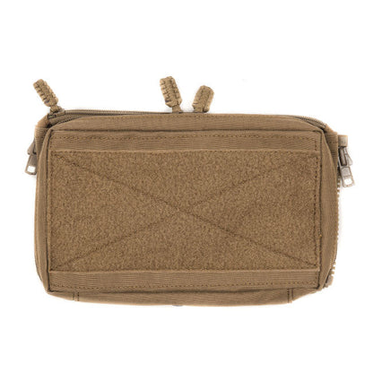 HRT Zip-On Maximus Pouch
