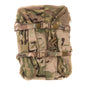 HRT Zip-On Medium Pack