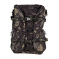 HRT Zip-On Medium Pack