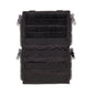 HRT Zip-On MOLLE Panel