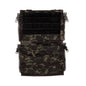 HRT Zip-On MOLLE Panel