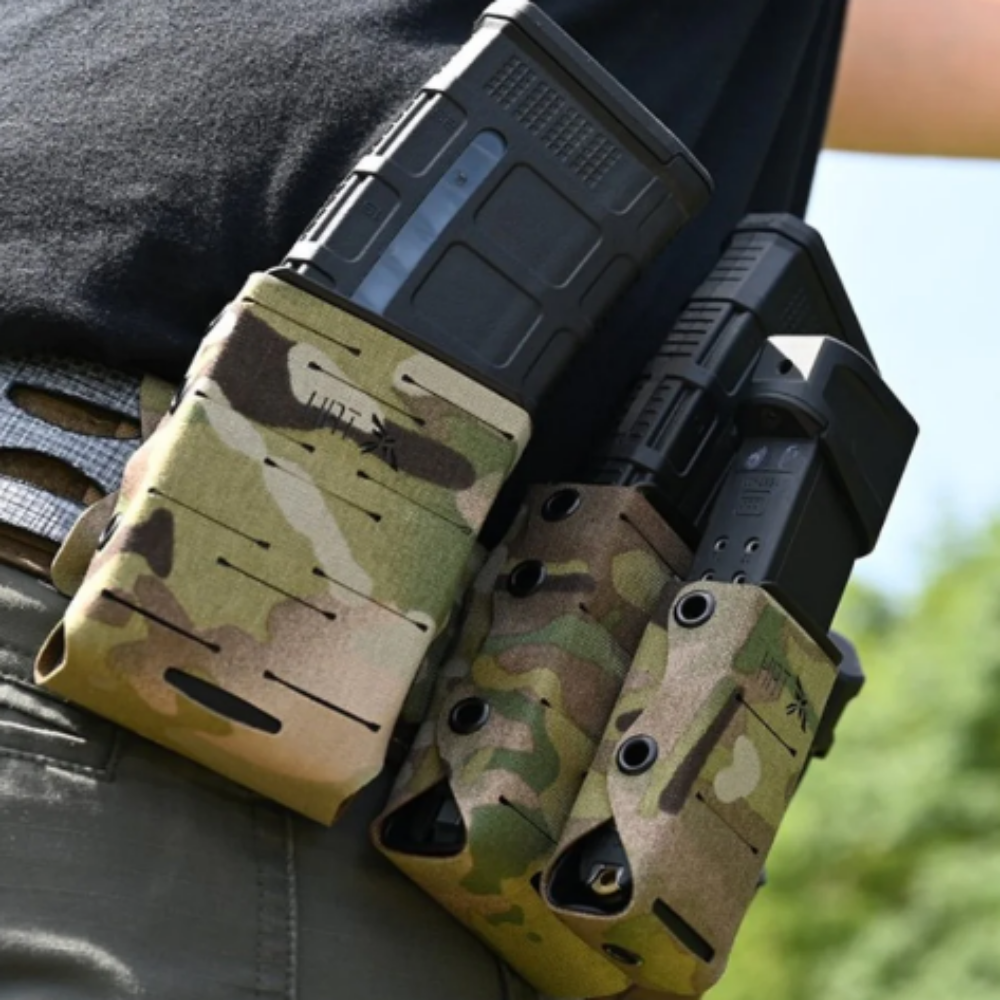 HRT ARC Pistol Pouch
