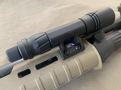 HRT AWLS Light - 1700 Lumens - 103 Minutes