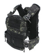 HRT LBAC Plate Carrier - All Colors and Sizes