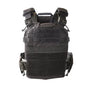 HRT LBAC Plate Carrier - All Colors and Sizes