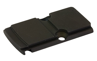 Holosun Technologies 509 Adapter -  Black -  Fits HS507C Footprint
