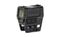 Holosun Technologies AEMS -  Red Multi-Reticle System -  2 MOA Dot With 65 MOA Circle -  Fits 1913 Picatinny Rail -  Lower 1/3 Mount -  Up To 50 - 000 Hours of Battery Life -  Shake Awake Technology -  Black
