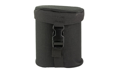 High Speed Gear Night Vision Guardian with Dust Bag -  10000 Nylon Exterior -  MOLLE Area -  Black