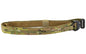 High Speed Gear Cobra IDR -  1.75" -  Belt -  Large -  Nylon -  Multicam