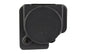 High Speed Gear Uniform Line -  Dip Can Holster -  Black -  Fits Belt -  Kydex