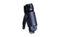 High Speed Gear Uniform Line -  OC Spray Clip -  For MK3 OC Spray -  Black -  Kydex -  Universal Fit