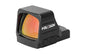Holosun Technologies 407COMP -  Gold Dot -  Open Pistol Sight -  6 MOA Dot -  1X Magnification -  Anodized Finish -  Black