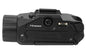 Holosun Technologies Holosun P.ID -  Weapon Light Laser Combo -  1000 LumenIR Illuminator -  Green Laser -  Fits Picatinny or Pistol -  Anodized Finish -  Black