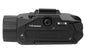 Holosun Technologies Holosun P.ID -  Weapon Light Laser Combo -  900/450 Lumen -  Green Laser -  Fits Picatinny or Pistol -  Anodized Finish -  Black