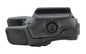 Holosun Technologies  -  Infrared Laser -  Fits 1913 Picatinny Rail -  C1/3N Battery -  Matte Finish -  Black RMLt-IR