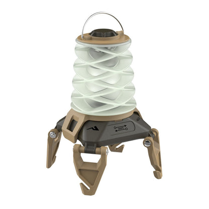 Princeton Tec Helix Backcountry - 300 Lumens - 100 Hours