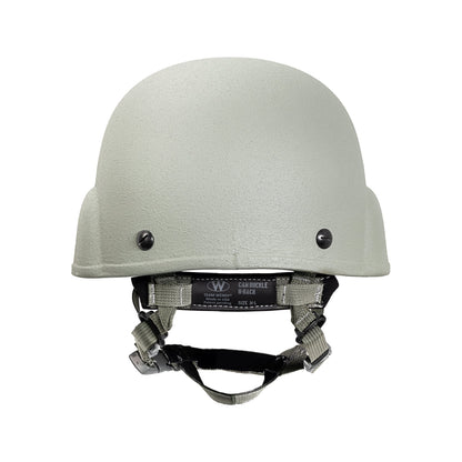 Team Wendy CAM FIT H-Back Retention System - Maximum Comfort - All Sizes Available