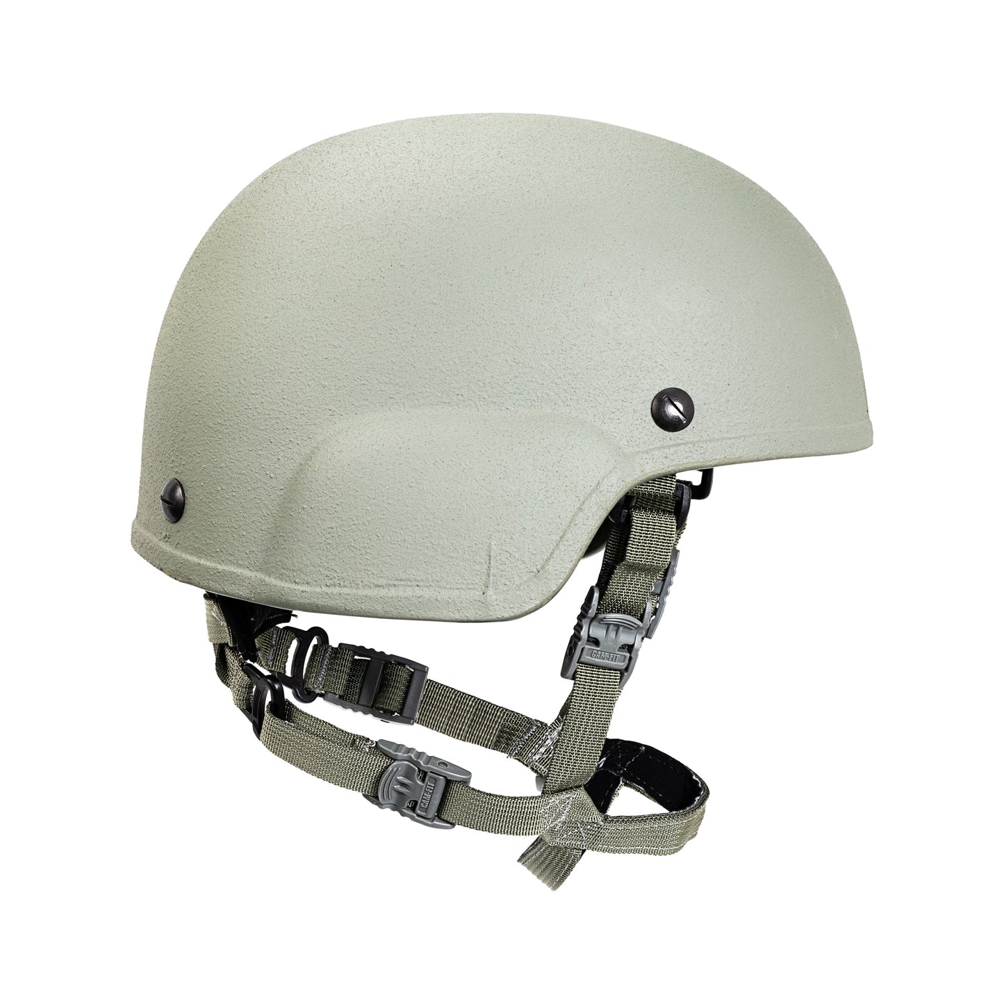 Team Wendy CAM FIT H-Back Retention System - Maximum Comfort - All Sizes Available