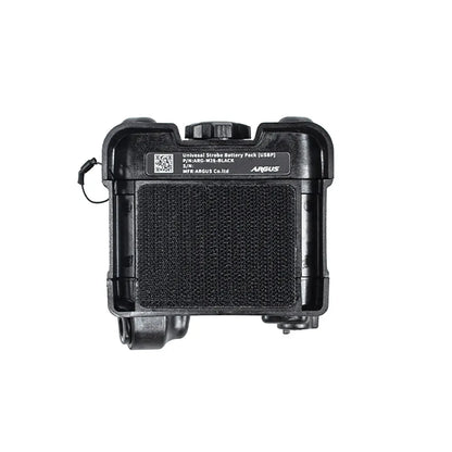 ARGUS USBP - Universal Battery Pack