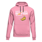 Happiness Is A Big Fish Unisex Hoodie