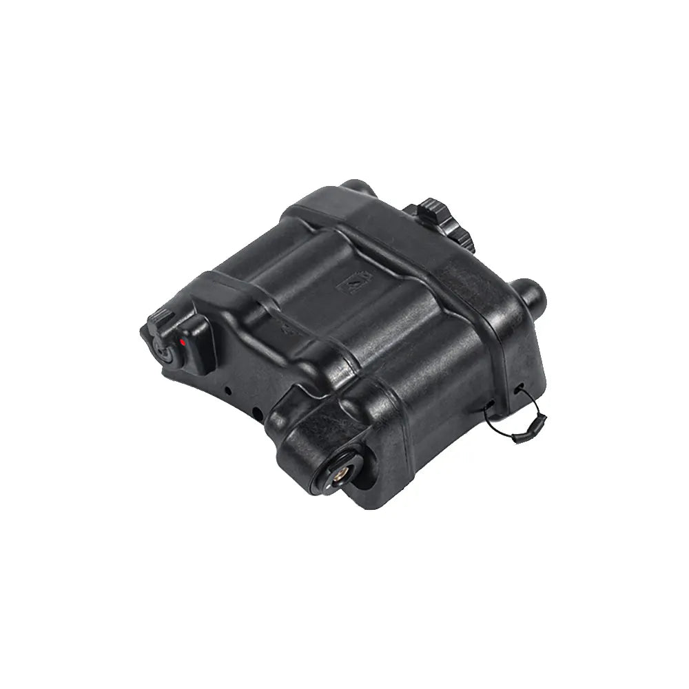 ARGUS USBP - Universal Battery Pack