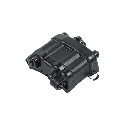 ARGUS USBP - Universal Battery Pack