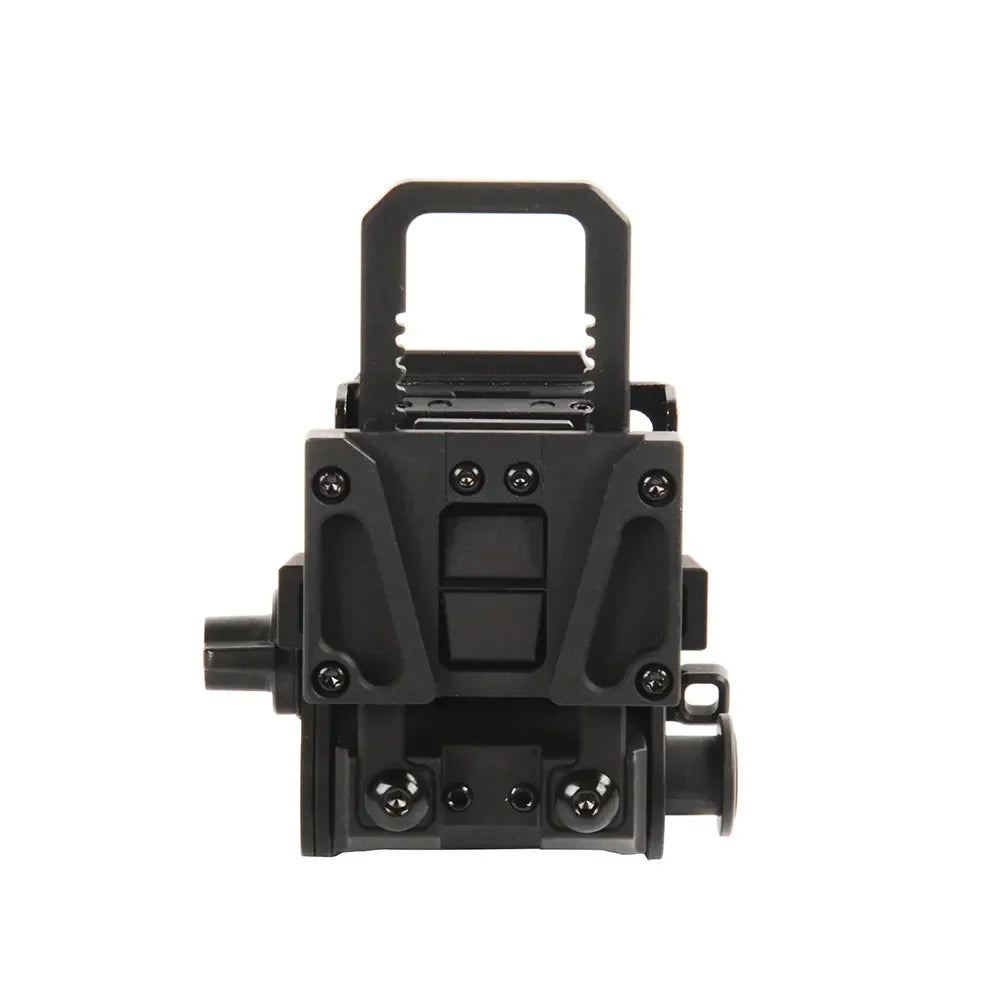 ARGUS A4 LWNVM - Breakaway Night Vision Mount