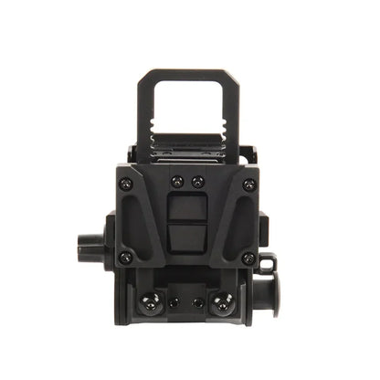 ARGUS A4 LWNVM - Breakaway Night Vision Mount